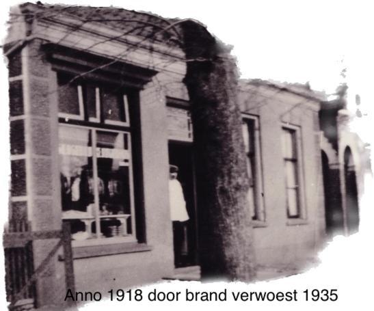 Historische Gelegen Appartement More Days Dedemsvaart Exterior photo